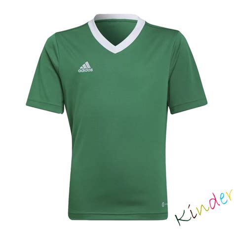 adidas t shirt personalisieren|adidas online shop personalisieren.